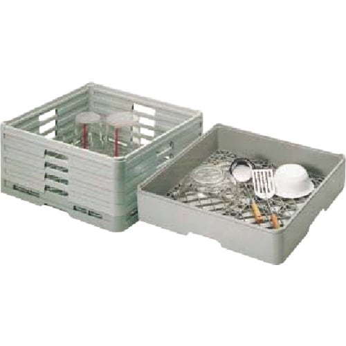 sjf@ٌc@I[vbN@I[v|VT