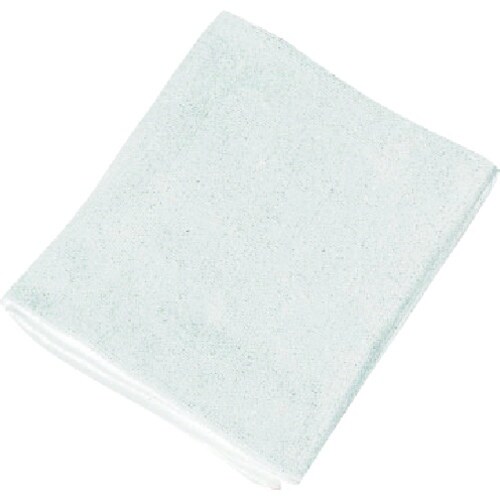 sjf@gcD@~[t@@RۃtFCX^I