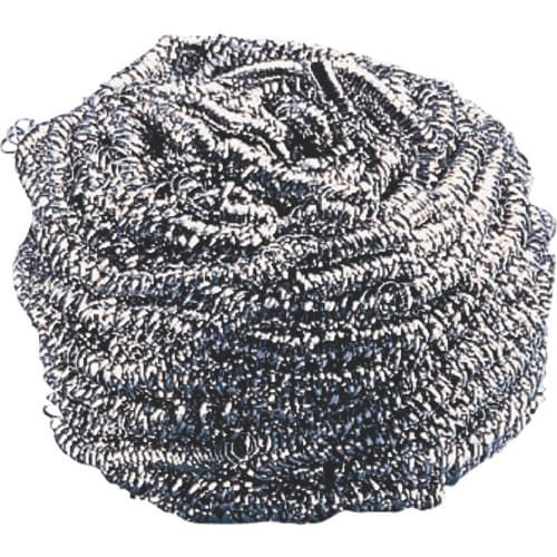 sjf@~lbNX^@PW|W^V@mDR