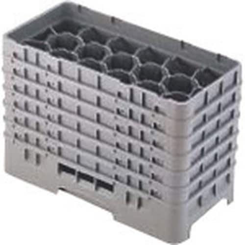 sjf@Lu@PVd؁@XeEFAbN@