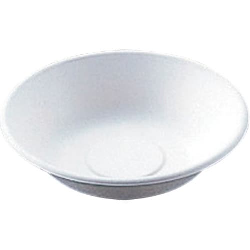 sjf@pv[h@o@llORPiTOj