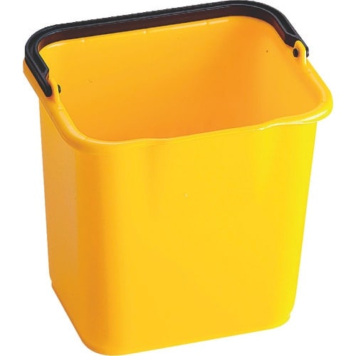 sjf@gXg@XNGAoPbg@TQUT@SD