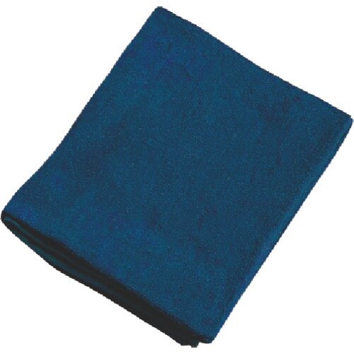 sjf@gcD@~[t@@RۃtFCX^I