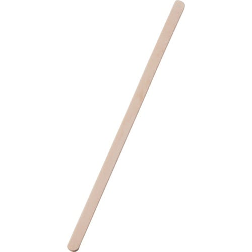 sjf@Ȃv_Nc@ؐ}h[iQOO{