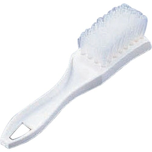 sjf@J[C@X|bguV@SPRXT@z