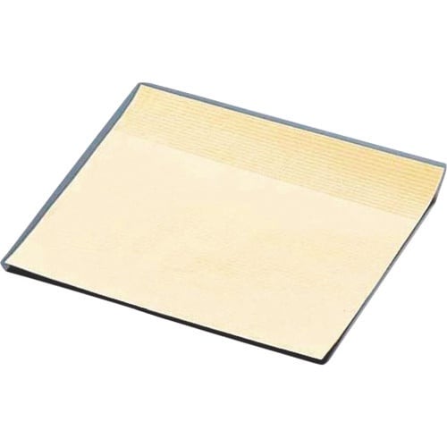 sjf@HƁ@I[vpbN@niPOO