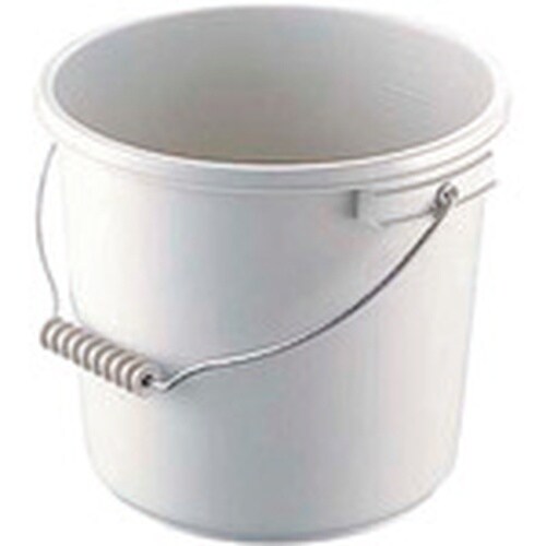 sjf@GebN@|voPc@on|PR`@