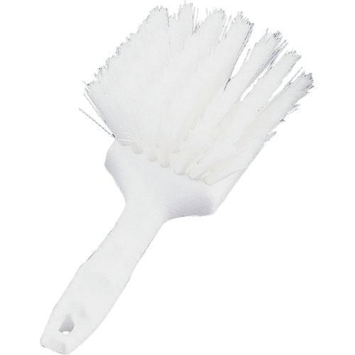 sjf@J[C@nhuV@SOTSP@z