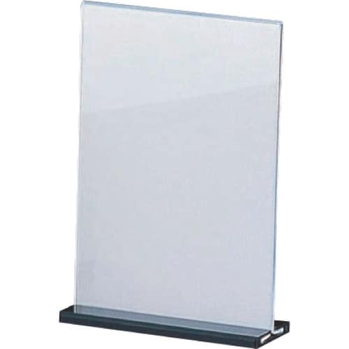 sjf@ށ@s^Xbvj[X^h@sr