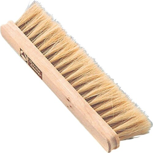 sjf@T[nEU[@ؕpuV@inсj@