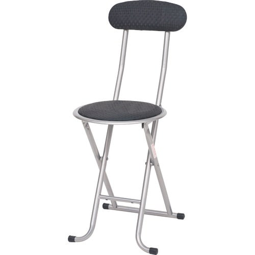 sjf@Ov@܂肽݃CX@oeb|POaj