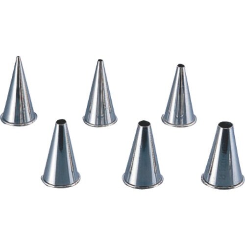 sjf@T[nEU[@XeX@ی^@U