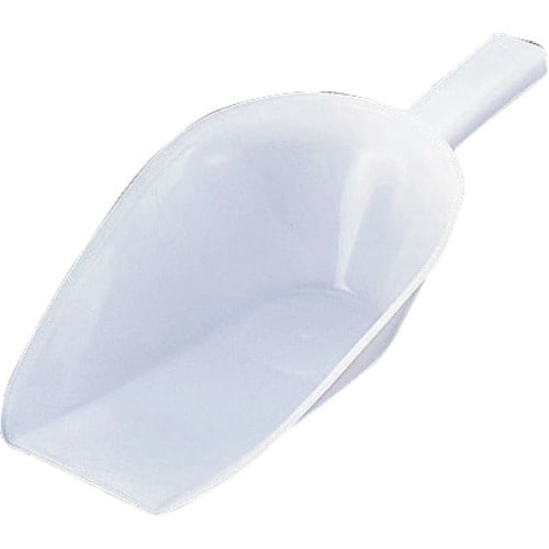 sjf@T[nEU[@oo@XRbv@SWP