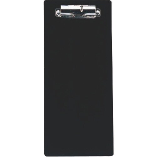 sjf@ށ@VvoC_[@ag|PUi