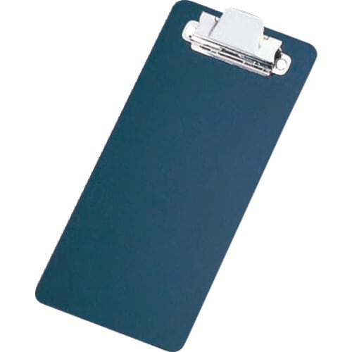 sjf@ށ@XgOoC_[@ag|P@u