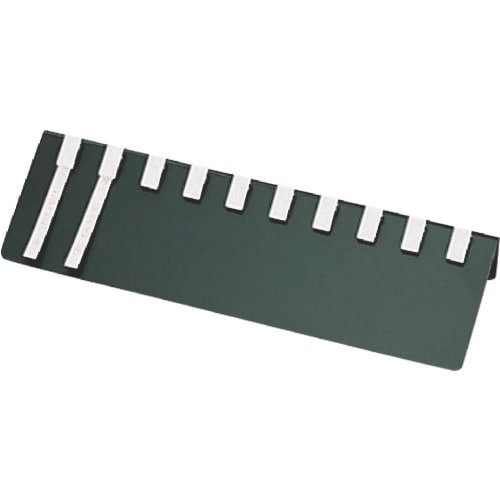 sjf@ށ@PO`[`bv΂݁@}Olbg