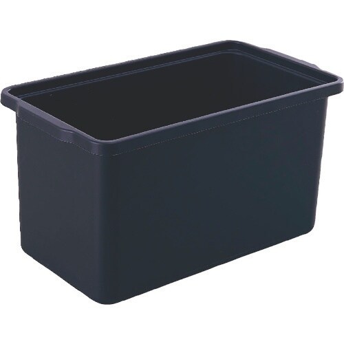 sjf@gXg@N[jOJ[gph[@T