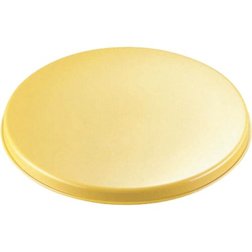 sjf@GebN@|voPc@on|PR`p