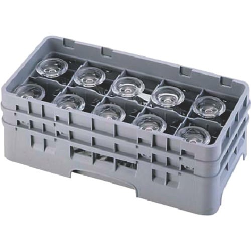 sjf@Lu@POd؁@XeEFAbN@