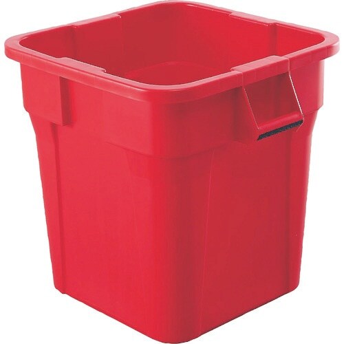 sjf@gXg@XNGARei@PQRP@b