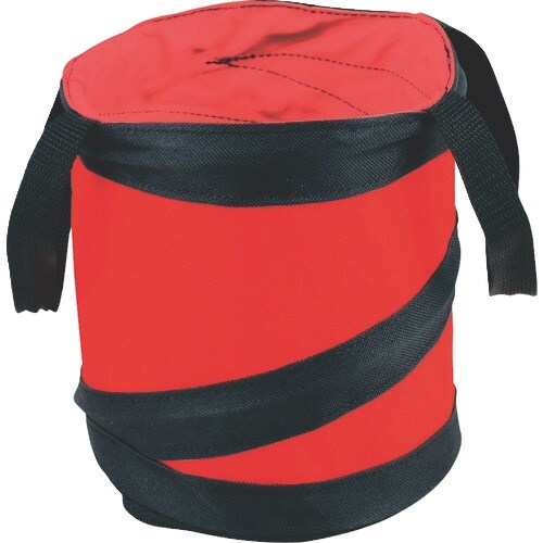 sjf@vX^[@WsO[~joPc@s