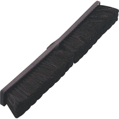 sjf@gXg@tA[uV\tg@UUSQ@