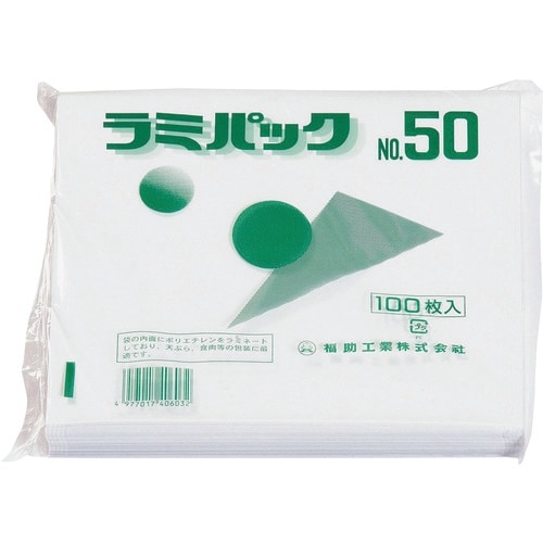 sjf@HƁ@~pbN@mDTO@iPOO