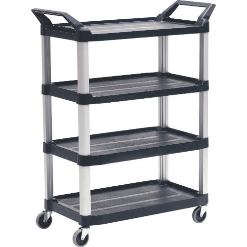 sjf@gXg@VFtJ[g@Si@SOQU