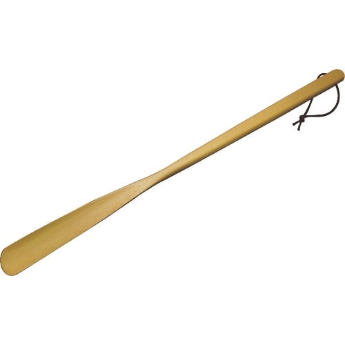 sjf@ۏ\@VR؁@ׂ@i`@UO