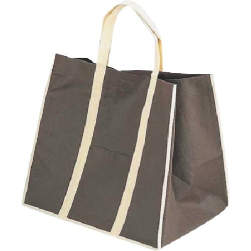 sjf@t@Cr[@sDzobOiPOj@