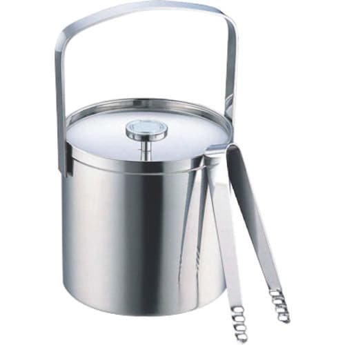 sjf@lrPW|WACXy[iWtj@@lq