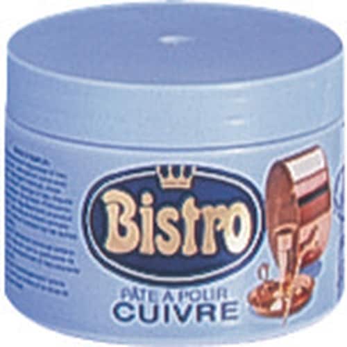 sjf@}gt@@@VQORPPiODPT