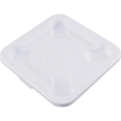 sjf@gXg@XNGAReipW@PUURz