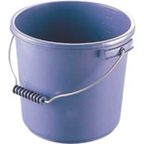 sjf@GebN@|voPc@on|PR`@