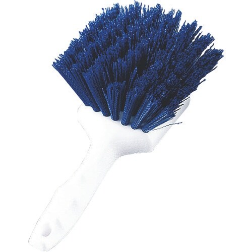 sjf@J[C@nhuV@SOTSP@u