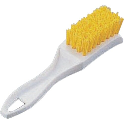 sjf@J[C@X|bguV@SPRXT@C