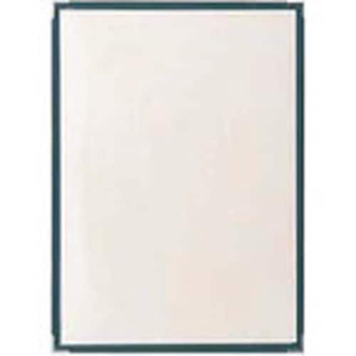 sjf@ށ@j[ubN@ks`|SQ@