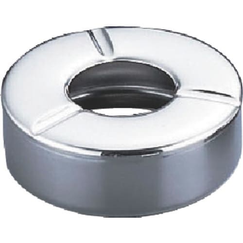 sjf@}^}@PW|WWtDM@mDVWi