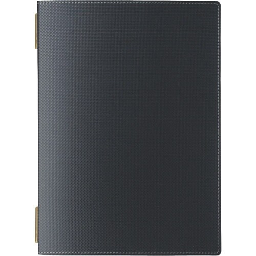 sjf@ށ@J[{^b`@j[ubN@f