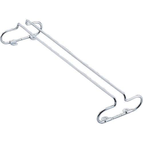 sjf@xtjhv`@PW|W@I[oOXn