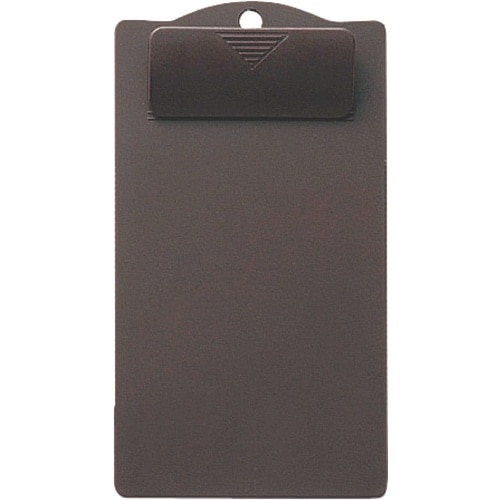 sjf@ށ@^oC_[@ag|VRij@