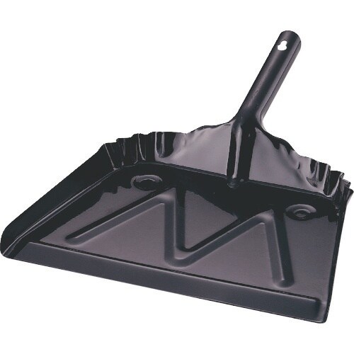 sjf@gXg@X`[_Xgp@UXQV