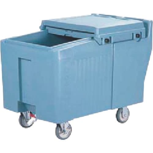 sjf@LuEACXLfB@hbrPVTk