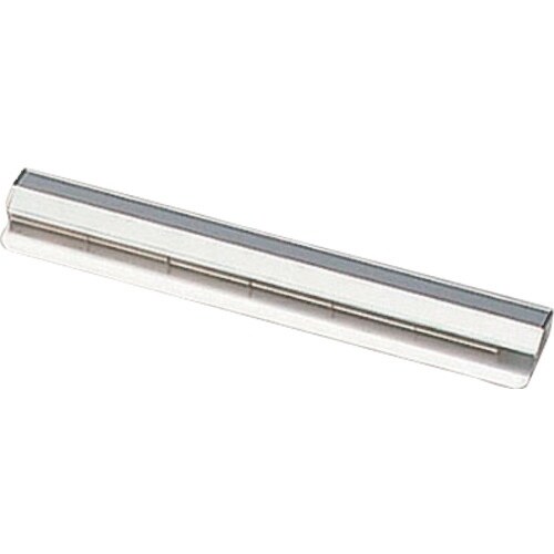 sjf@ށ@A~@`[`bvz_[@ʃe