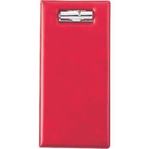 sjf@ށ@rj[bܓ`[z_[@ag|