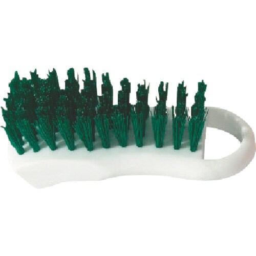 sjf@gXg@`bv{[hJ[uV@UV