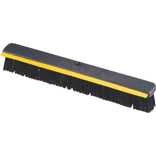 sjf@gXg@Cp[tfbLuV@UVTQ