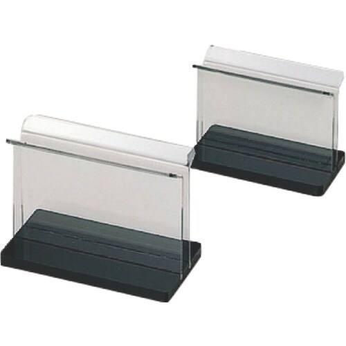 sjf@ށ@ANubNX^h@ar|QO