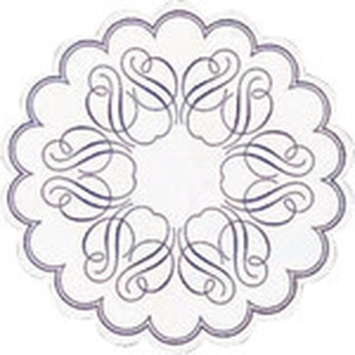 sjf@A[gibv@ƖpR[X^[@Ԋہ@iP