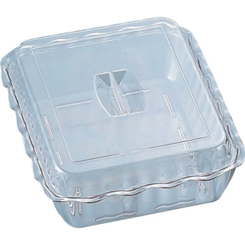 sjf@Lu@fNbNXpJo[@cbb